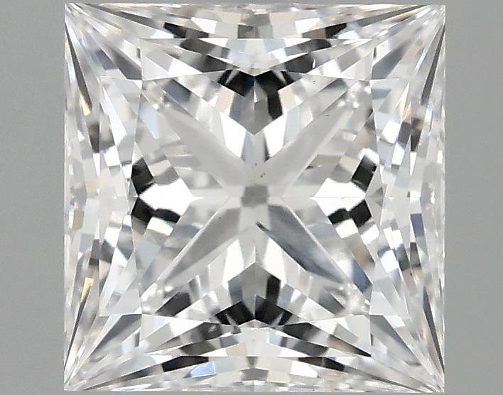 1.93 Carat · E · VS1 Rare Carat Ideal Cut
