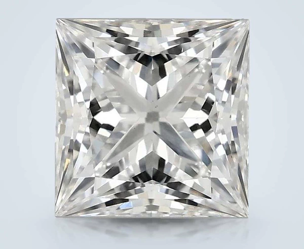 1.93 Carat · E · VS1 Rare Carat Ideal Cut