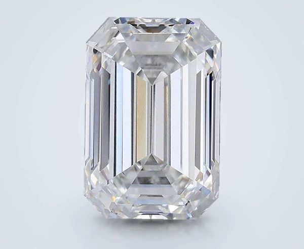 1.77 Carat · E · VVS1 Rare Carat Ideal Cut