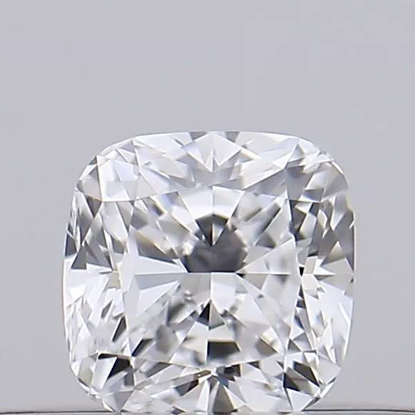 0.21 Carat · D · VVS2 Rare Carat Ideal Cut