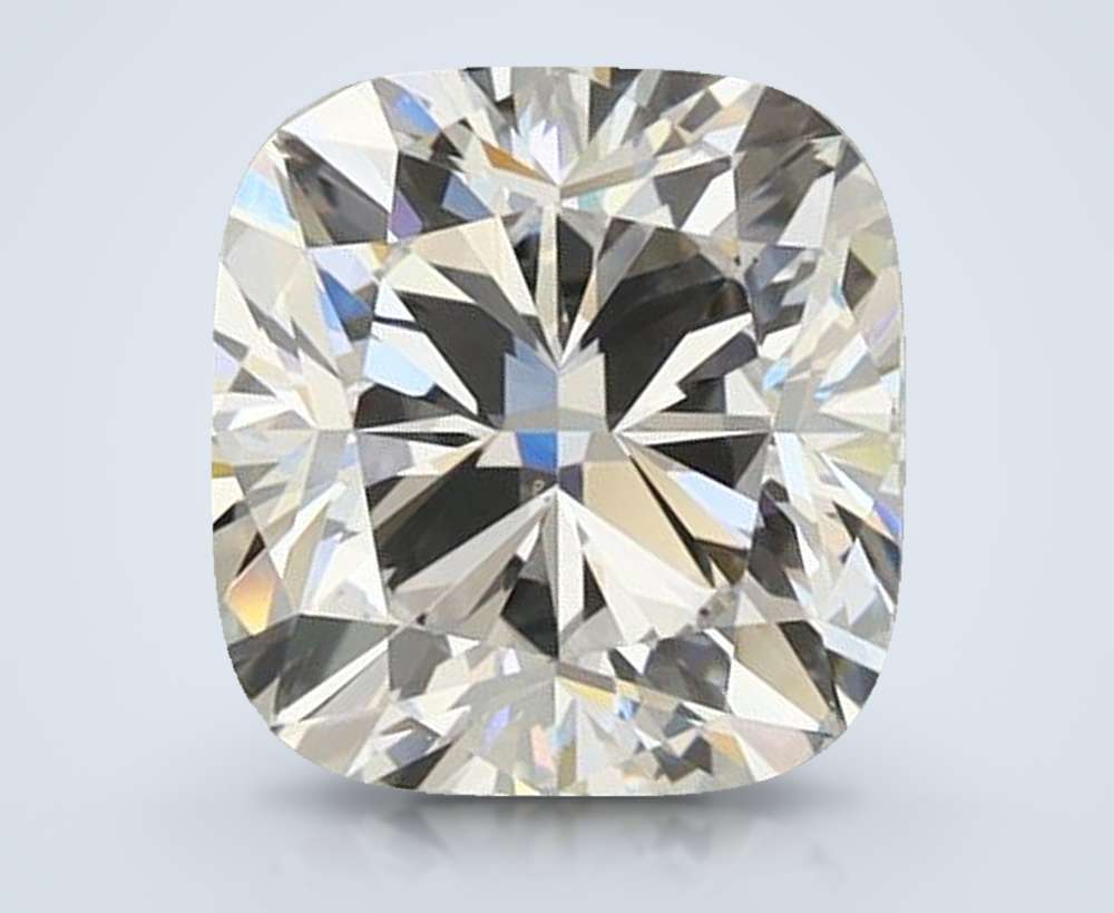 1.43 Carat · D · VVS1 very good Cut