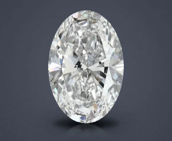 1.84 Carat · D · VS2 Rare Carat Ideal Cut
