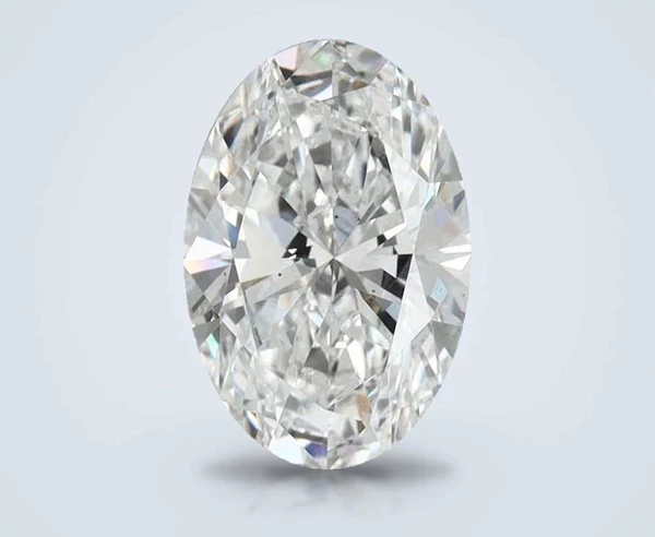 1.84 Carat · D · VS2 Rare Carat Ideal Cut