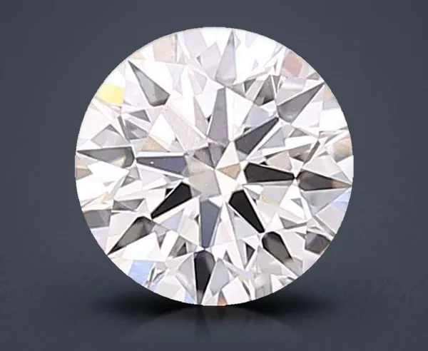 1.08 Carat · E · VS1 Rare Carat Ideal Cut