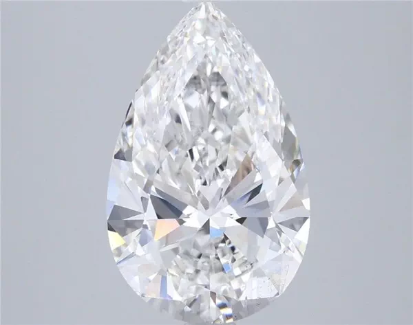 3.01 Carat · F · VS2 Rare Carat Ideal Cut