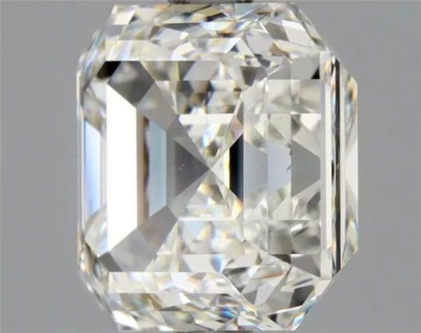 3.01 Carat · I · VS2 Rare Carat Ideal Cut