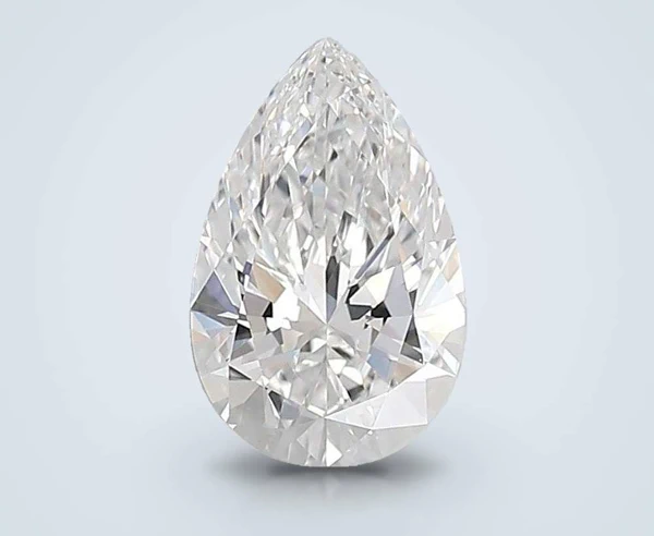 1.7 Carat · D · VVS1 Rare Carat Ideal Cut