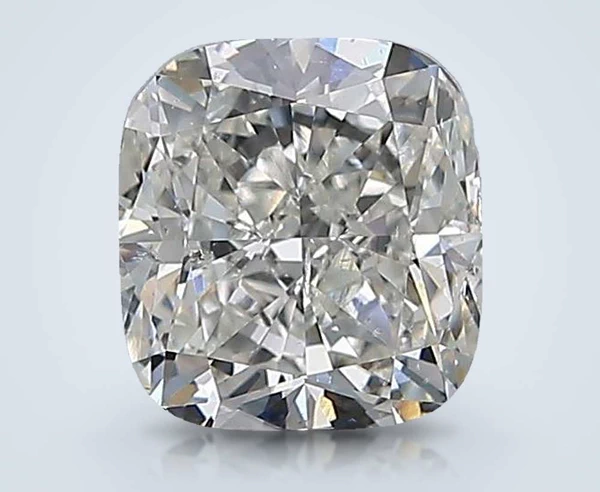 1.51 Carat · I · SI2 very good Cut