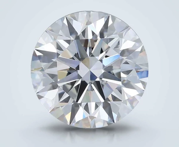 3.03 Carat · E · VVS2 Rare Carat Ideal Cut