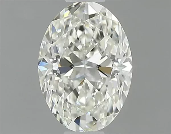 0.71 Carat · J · IF Rare Carat Ideal Cut