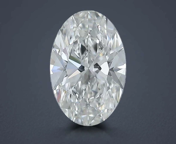 0.45 Carat · J · VVS1 Rare Carat Ideal Cut