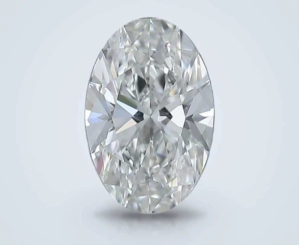 0.45 Carat · J · VVS1 Rare Carat Ideal Cut
