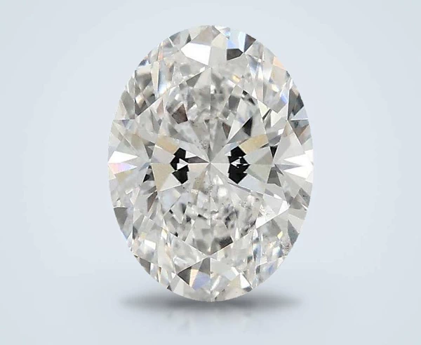 1.07 Carat · D · VS2 Rare Carat Ideal Cut