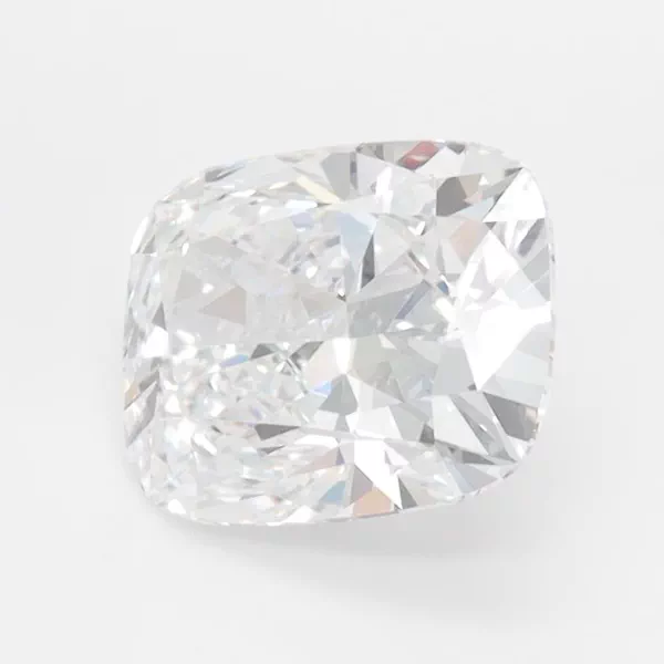 1.93 Carat · D · VVS1 Rare Carat Ideal Cut