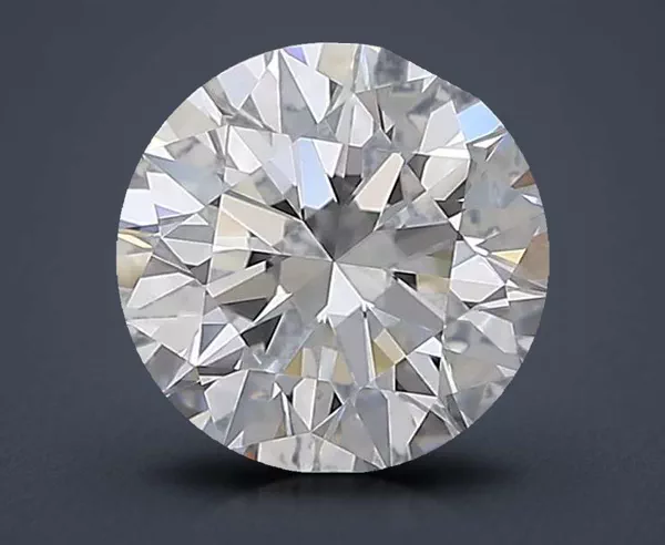 1.35 Carat · D · VVS1 Rare Carat Ideal Cut