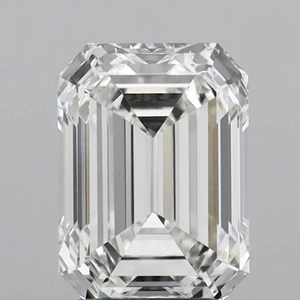 2.81 Carat · G · VVS2 Rare Carat Ideal Cut