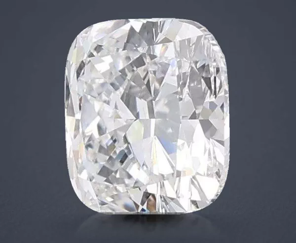1.51 Carat · E · VS1 Rare Carat Ideal Cut