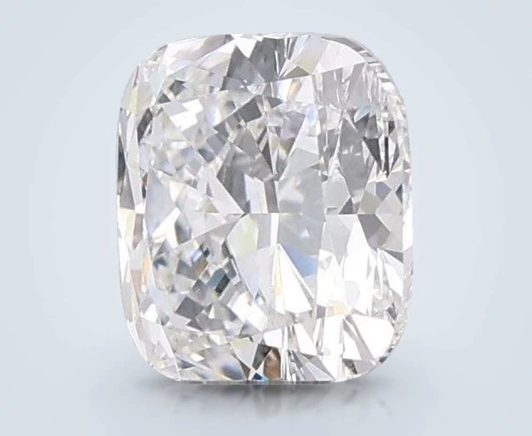 1.51 Carat · E · VS1 Rare Carat Ideal Cut