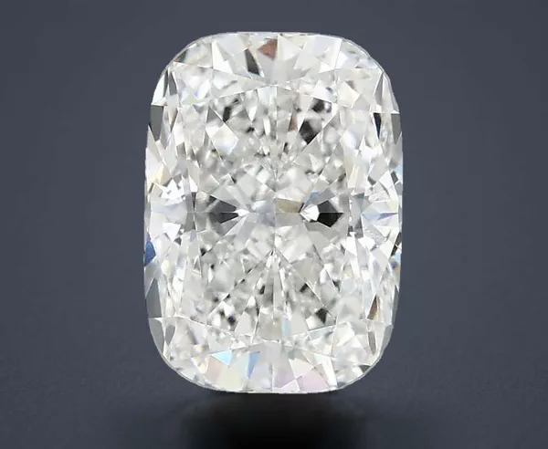 2.67 Carat · E · VVS2 Rare Carat Ideal Cut