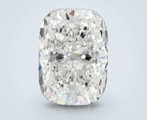 2.67 Carat · E · VVS2 Rare Carat Ideal Cut