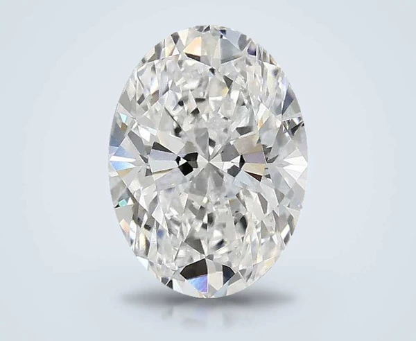 1.02 Carat · D · VVS2 Rare Carat Ideal Cut