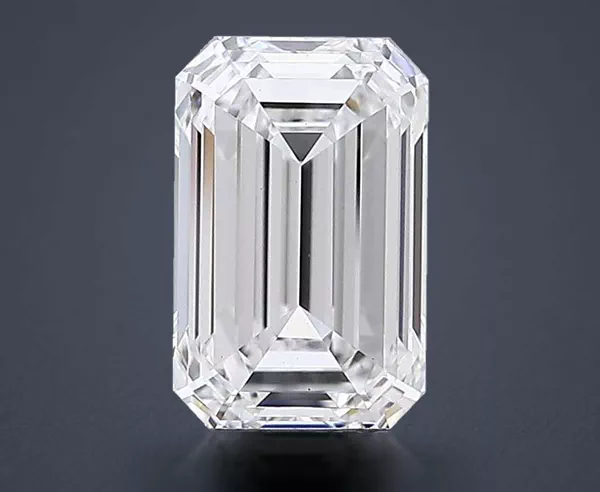 1.88 Carat · E · VS1 Rare Carat Ideal Cut