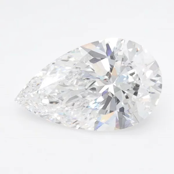 1.59 Carat · D · IF Rare Carat Ideal Cut