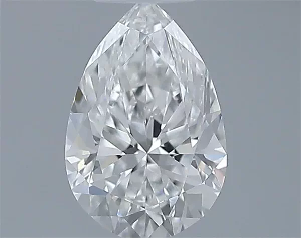 0.51 Carat · E · VS2 Rare Carat Ideal Cut