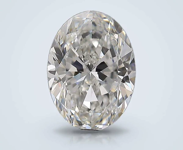 3.01 Carat · F · VS1 Rare Carat Ideal Cut
