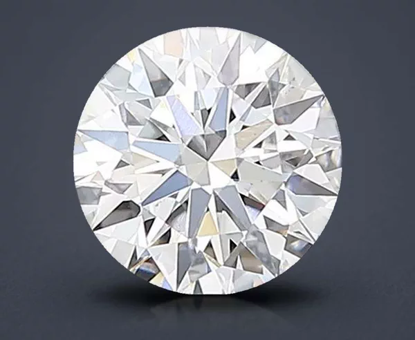 1.09 Carat · D · VS1 Rare Carat Ideal Cut