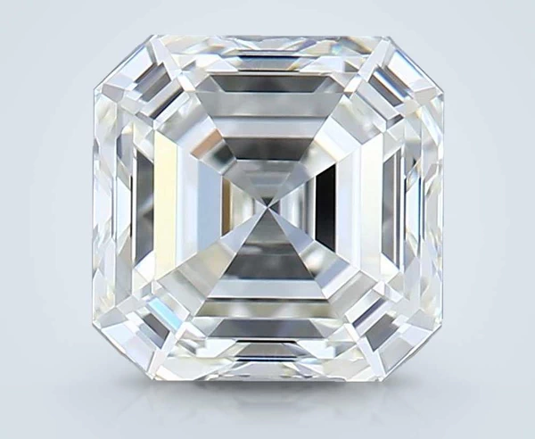 0.9 Carat · J · VVS1 Rare Carat Ideal Cut