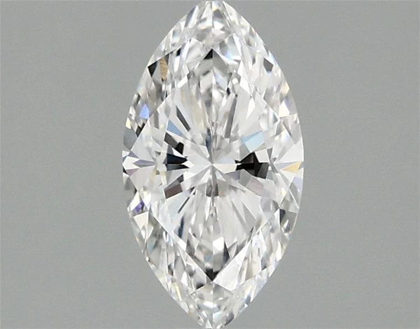 0.99 Carat · E · VVS2 Rare Carat Ideal Cut