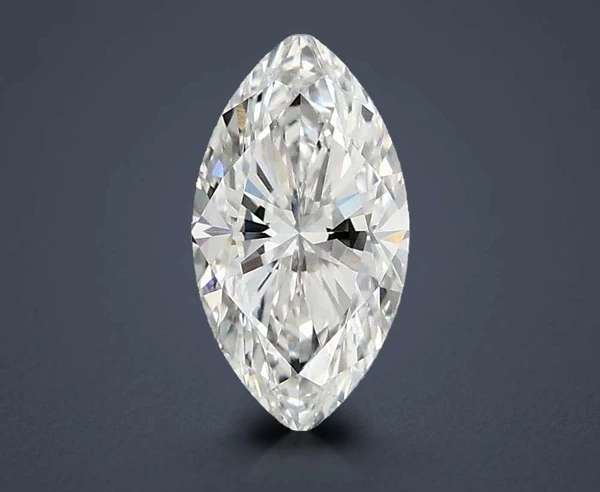 0.99 Carat · E · VVS2 Rare Carat Ideal Cut