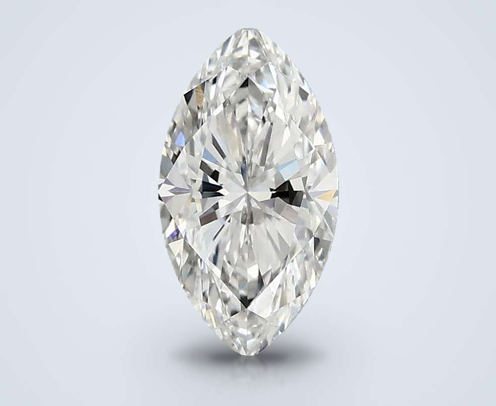 0.99 Carat · E · VVS2 Rare Carat Ideal Cut