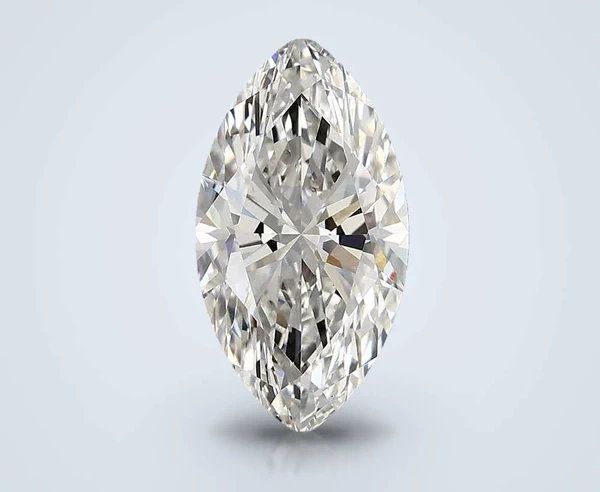 2.06 Carat · G · VVS2 Rare Carat Ideal Cut