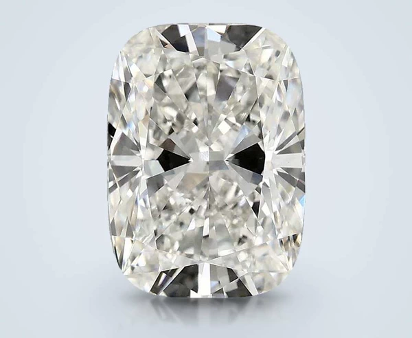 3.57 Carat · G · VS1 Rare Carat Ideal Cut