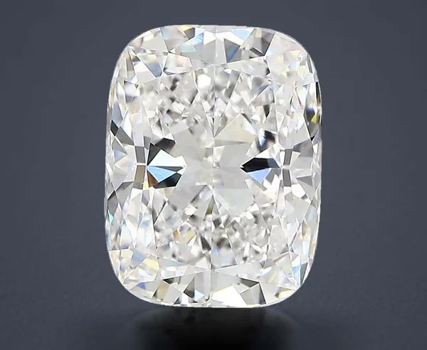 4.08 Carat · E · VS1 Rare Carat Ideal Cut