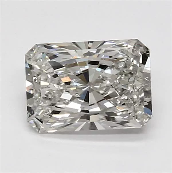 1.46 Carat · G · VS1 Rare Carat Ideal Cut