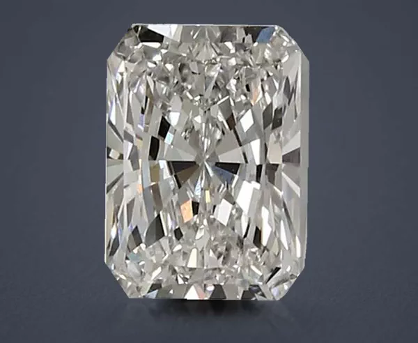 1.46 Carat · G · VS1 Rare Carat Ideal Cut