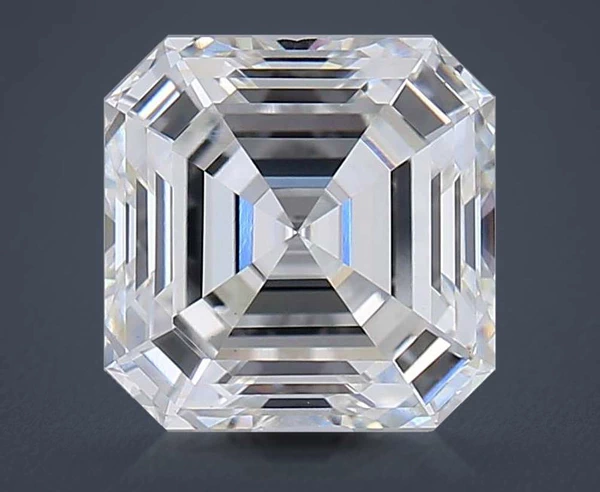 3.07 Carat · G · VS1 Rare Carat Ideal Cut
