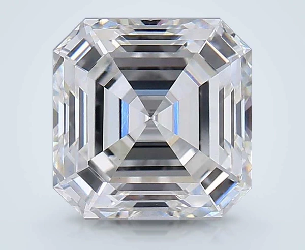 3.07 Carat · G · VS1 Rare Carat Ideal Cut