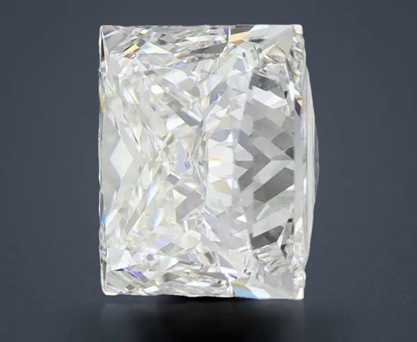 1.9 Carat · H · VVS2 Rare Carat Ideal Cut