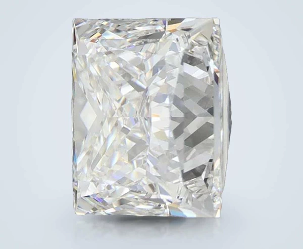1.9 Carat · H · VVS2 Rare Carat Ideal Cut