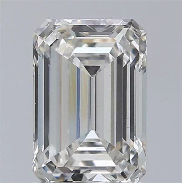 1.54 Carat · G · VS1 Rare Carat Ideal Cut