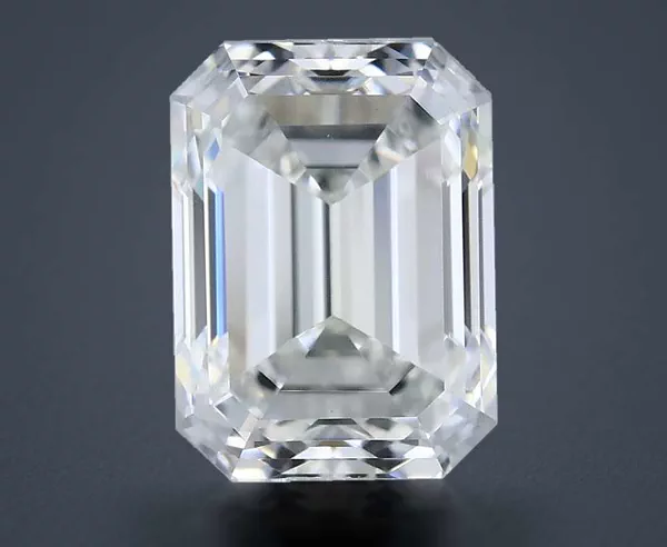 0.69 Carat · J · VS2 very good Cut