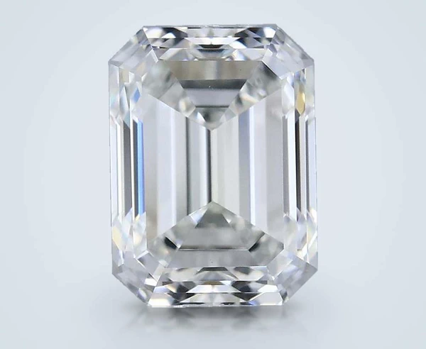0.69 Carat · J · VS2 very good Cut