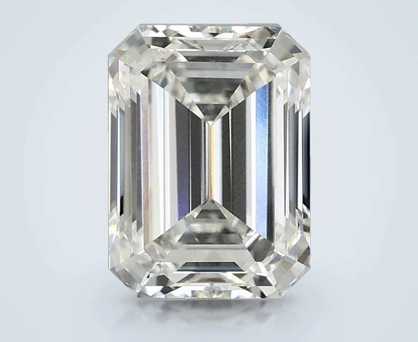 3.03 Carat · F · VS1 Rare Carat Ideal Cut