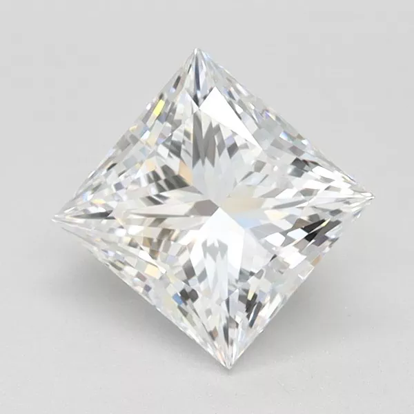 1.01 Carat · D · IF Rare Carat Ideal Cut
