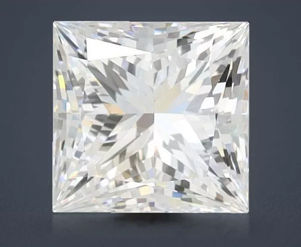 1.01 Carat · D · IF Rare Carat Ideal Cut