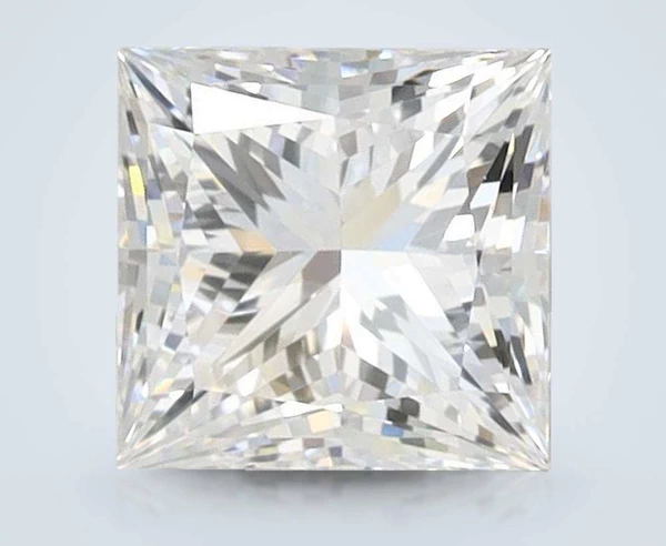 1.01 Carat · D · IF Rare Carat Ideal Cut